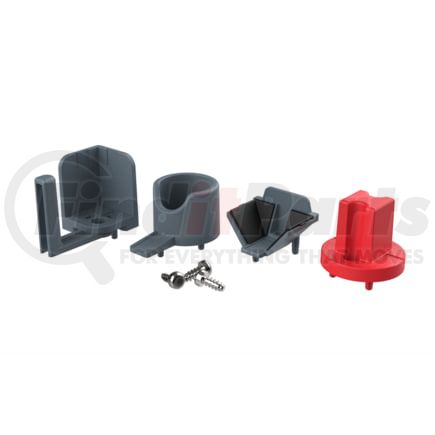 Tool Grid 86006 3/4DRIVE-TGK-S     3/4" Drive Toolgrid Kit - SAE