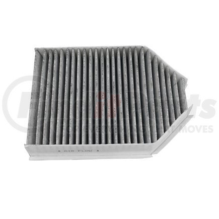 Beck Arnley 042-2131 CABIN AIR FILTER