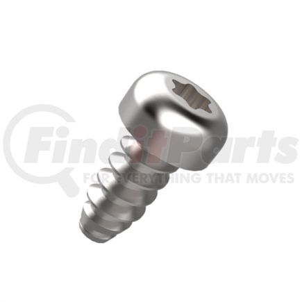 Tool Grid 89049 TGS-01 Toolgrid Screw Replenish Bundle
