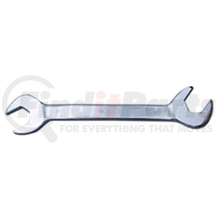 V8 Hand Tools 6823 WR 23MM ANG 15 / 60 DEG