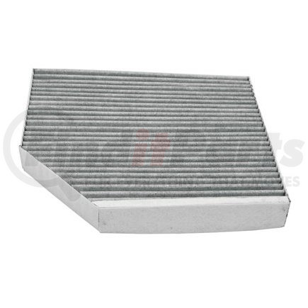 Beck Arnley 042-2150 CABIN AIR FILTER