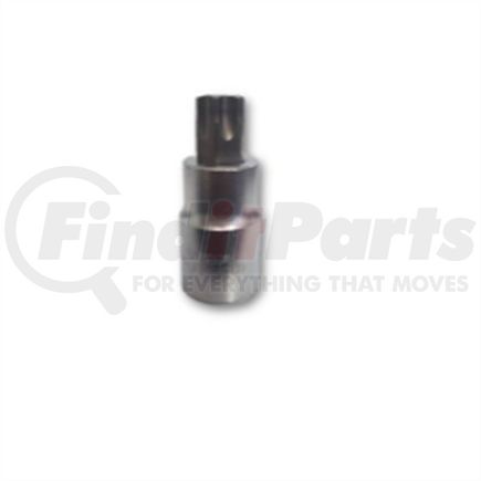 Vim Tools PFS8T60