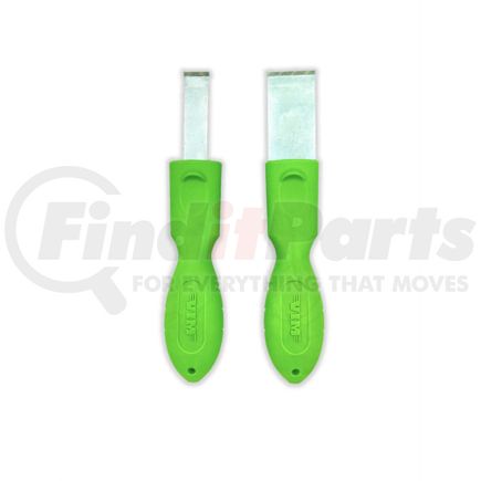 Vim Tools CS100