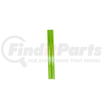Vim Tools MR8G
