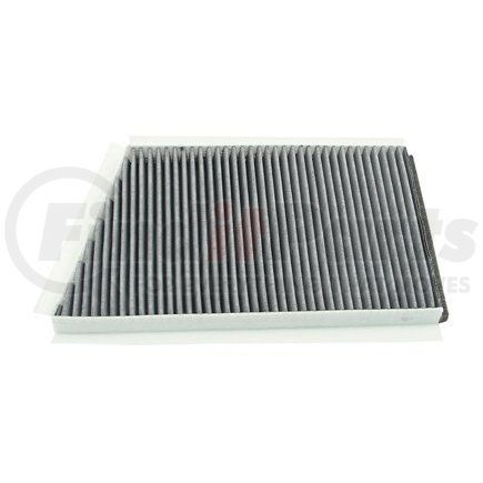 Beck Arnley 042-2172 CABIN AIR FILTER