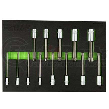 Vim Tools XZNS400A