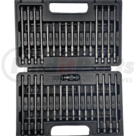 Vim Tools PDMS100