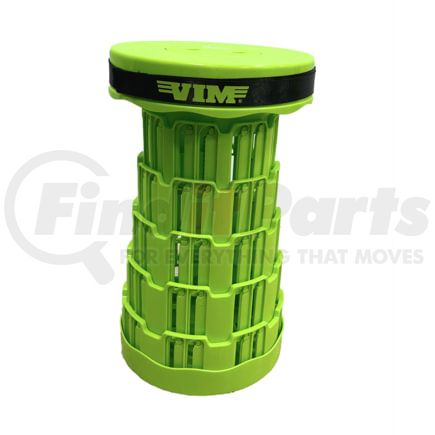 Vim Tools BBS1G