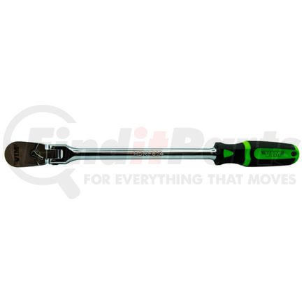 Vim Tools HDRF614