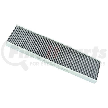 Beck Arnley 042-2177 CABIN AIR FILTER