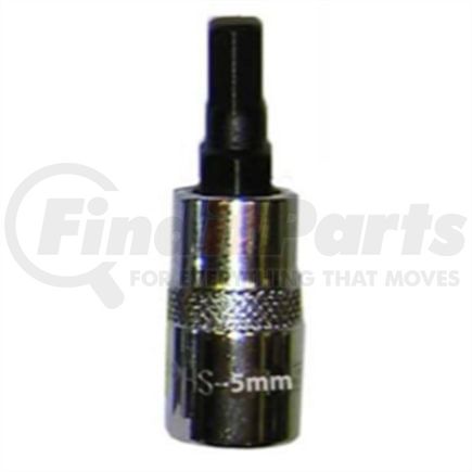 Vim Tools HM-5MM