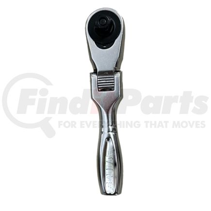 Vim Tools NRF4