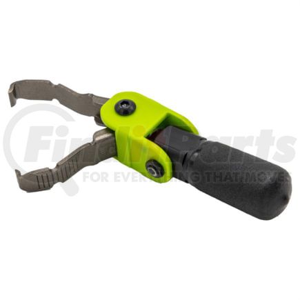 Vim Tools WCT5