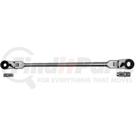 Vim Tools HBR1046A