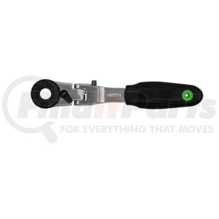 Vim Tools HBRF4