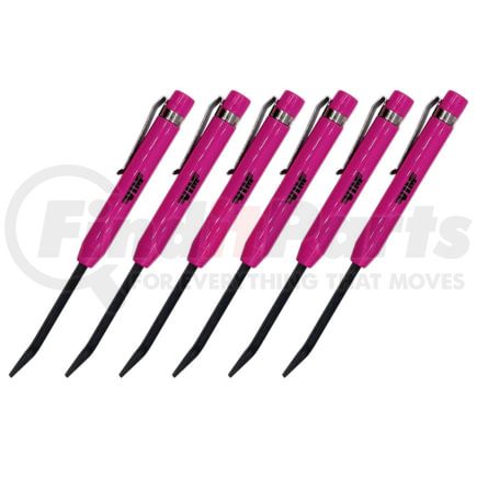 Vim Tools MPBPK-6PK