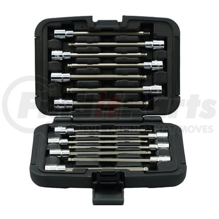 Vim Tools BHXLM100