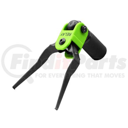 Electrical, Lighting and Body