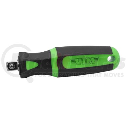 Vim Tools NORAH6