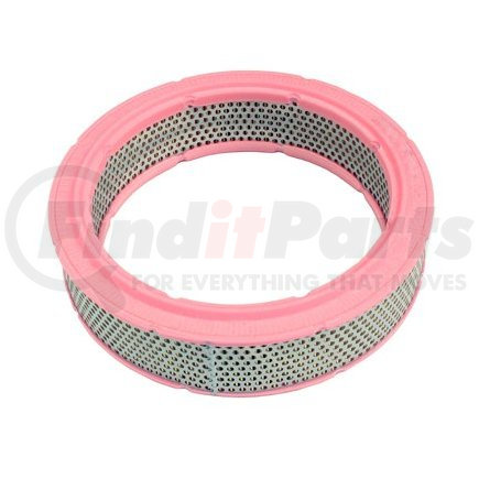 Beck Arnley 042-8110 AIR FILTER