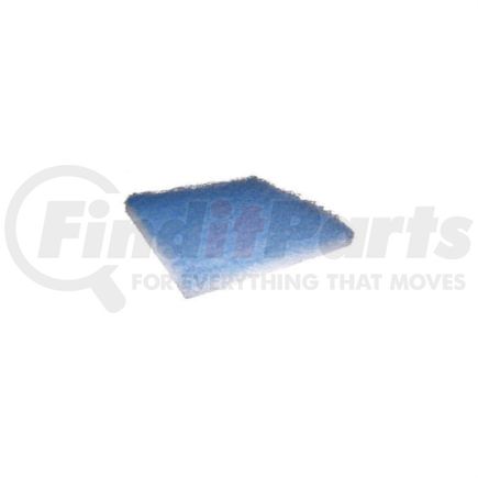 Viskon-Aire 017330 30" X 300' ARRESTOR