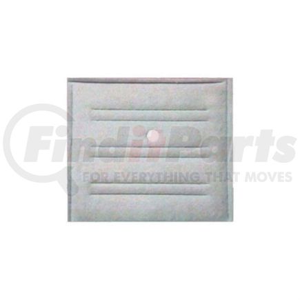 Viskon-Aire 880000 24"X 24" BOOTH FILTERS (24)