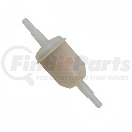 Beck Arnley 043-0108 FUEL FILTER