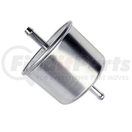 Beck Arnley 043-0165 FUEL FILTER