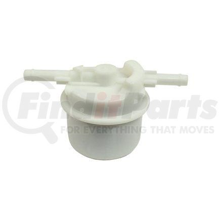 Beck Arnley 043-0405 FUEL FILTER