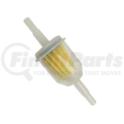 Beck Arnley 043-0504 FUEL FILTER