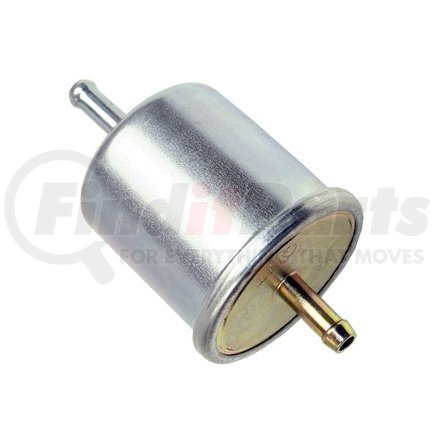 Beck Arnley 043-0840 FUEL FILTER
