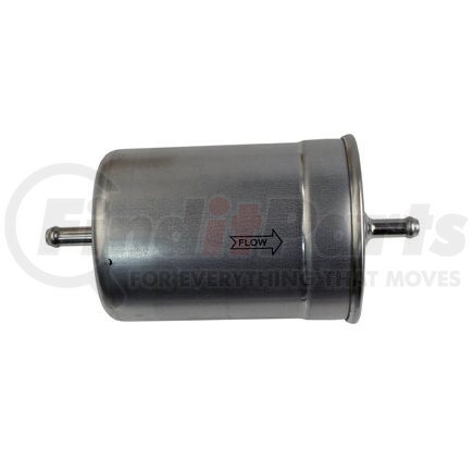 Beck Arnley 043-0805 FUEL FILTER