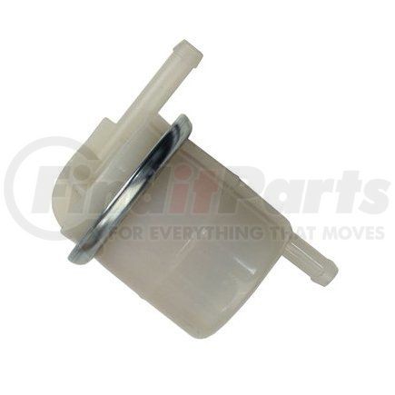 Beck Arnley 043-0808 FUEL FILTER