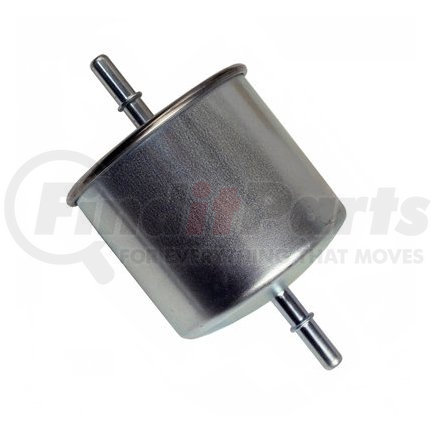 Beck Arnley 043-0875 FUEL FILTER
