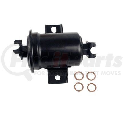 Beck Arnley 043-0885 FUEL FILTER