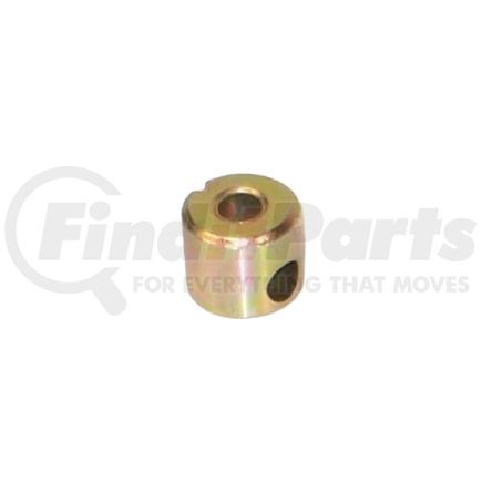 Zendex Tool 007-14 SpeedBlaster Replacement Steel Mixing Chamber Insert