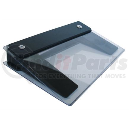Access Tools GM2