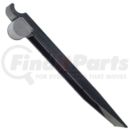Access Tools OHJ