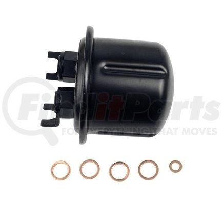 Beck Arnley 043-0928 FUEL FILTER