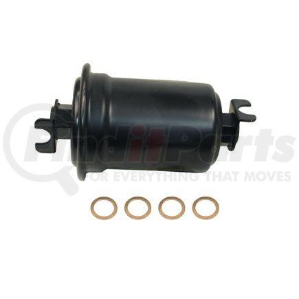 Beck Arnley 043-0997 FUEL FILTER