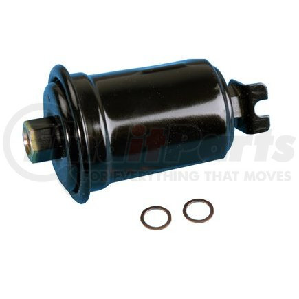 Beck Arnley 043-1007 FUEL FILTER