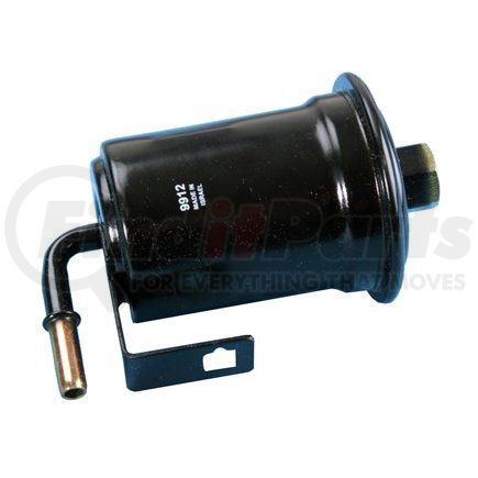 Beck Arnley 043-1027 FUEL FILTER