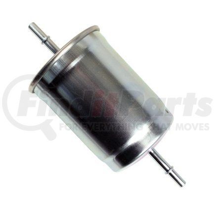 Beck Arnley 043-1030 FUEL FILTER