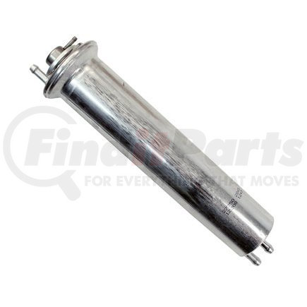 Beck Arnley 043-1041 FUEL FILTER