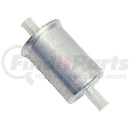 Beck Arnley 043-1061 FUEL FILTER