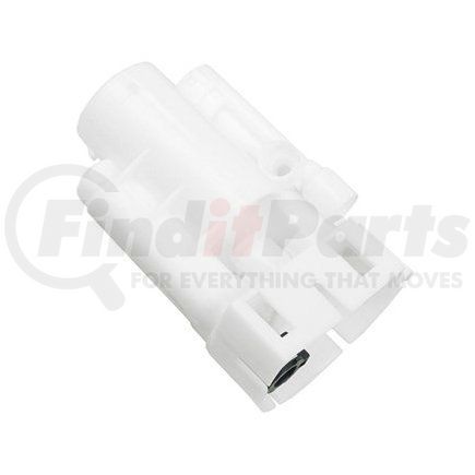 Beck Arnley 043-3020 IN TANK FUEL FILTER