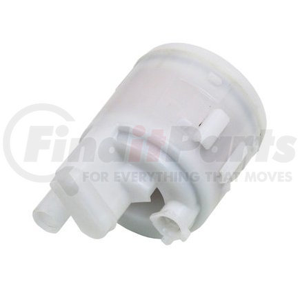 Beck Arnley 043-3019 IN TANK FUEL FILTER