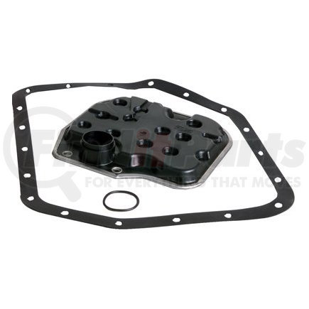 Beck Arnley 044-0325 AUTO TRANS FILTER KIT