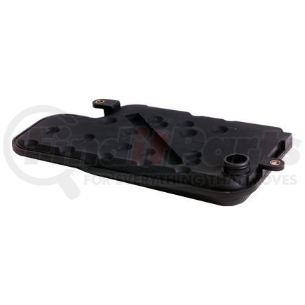 Beck Arnley 044-0326 AUTO TRANS FILTER