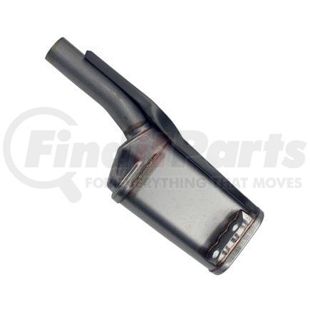 Beck Arnley 044-0332 AUTO TRANS FILTER